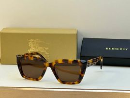 Picture of Burberry Sunglasses _SKUfw53591845fw